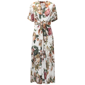 Karmamia Faye Kjole, Summer Bloom